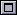Maximize Button